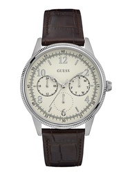 Часы наручные GUESS