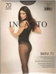 Колготки Incanto