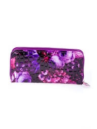 Кошельки Pretty Mania