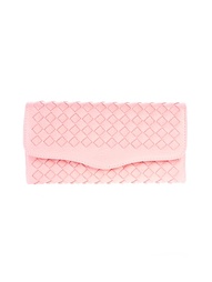 Кошельки Pretty Mania