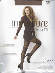 Колготки Innamore