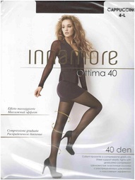 Колготки Innamore