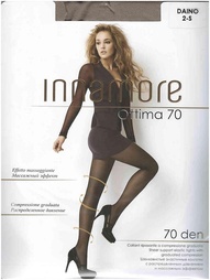 Колготки Innamore