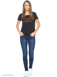 Футболка Levis®
