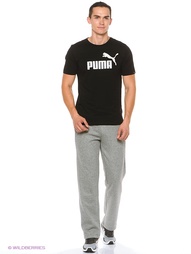 Футболка Puma