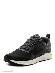 Кроссовки Puma