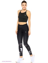 Леггинсы Puma