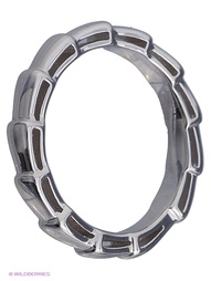 Ювелирные кольца Art Silver