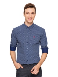 Рубашки U.S. Polo Assn.