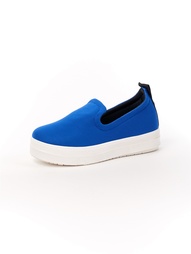 Слипоны Best&Best Best&Best