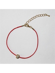 Браслеты Punta