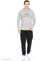 Толстовки Nike
