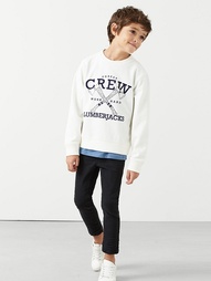 Джемперы Mango kids