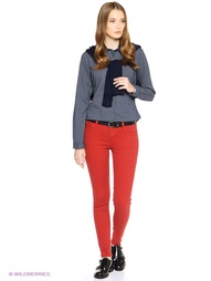 Блузки Tommy Hilfiger
