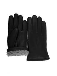 Перчатки PerstGloves