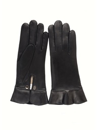 Перчатки PerstGloves