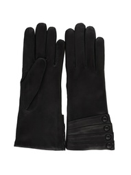 Перчатки PerstGloves