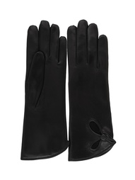 Перчатки PerstGloves