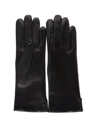 Перчатки PerstGloves