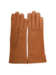 Перчатки PerstGloves