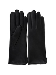 Перчатки PerstGloves