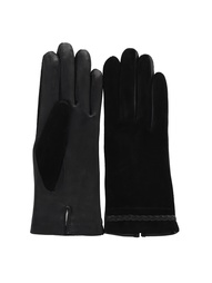 Перчатки PerstGloves