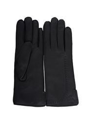 Перчатки PerstGloves