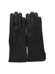 Перчатки PerstGloves