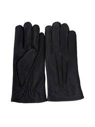 Перчатки PerstGloves