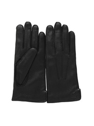 Перчатки PerstGloves