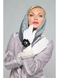 Перчатки Lak Miss