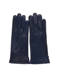 Перчатки PerstGloves