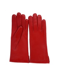 Перчатки PerstGloves