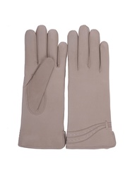 Перчатки PerstGloves