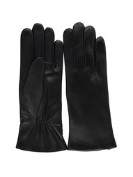 Перчатки PerstGloves