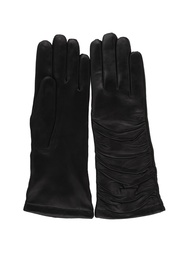 Перчатки PerstGloves