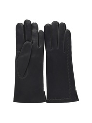 Перчатки PerstGloves