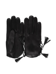 Перчатки PerstGloves