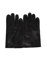 Перчатки PerstGloves