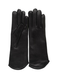 Перчатки PerstGloves