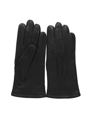 Перчатки PerstGloves