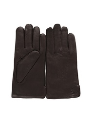 Перчатки PerstGloves