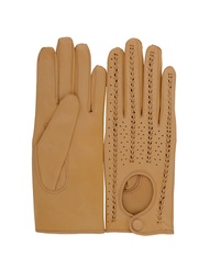 Перчатки PerstGloves