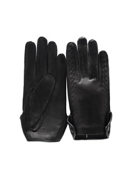 Перчатки PerstGloves