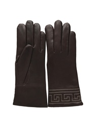 Перчатки PerstGloves