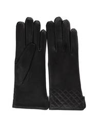 Перчатки PerstGloves