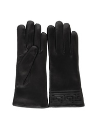 Перчатки PerstGloves