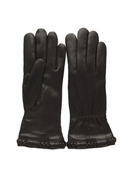 Перчатки PerstGloves