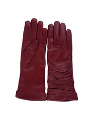 Перчатки PerstGloves