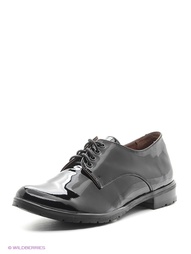 Ботинки MILANA